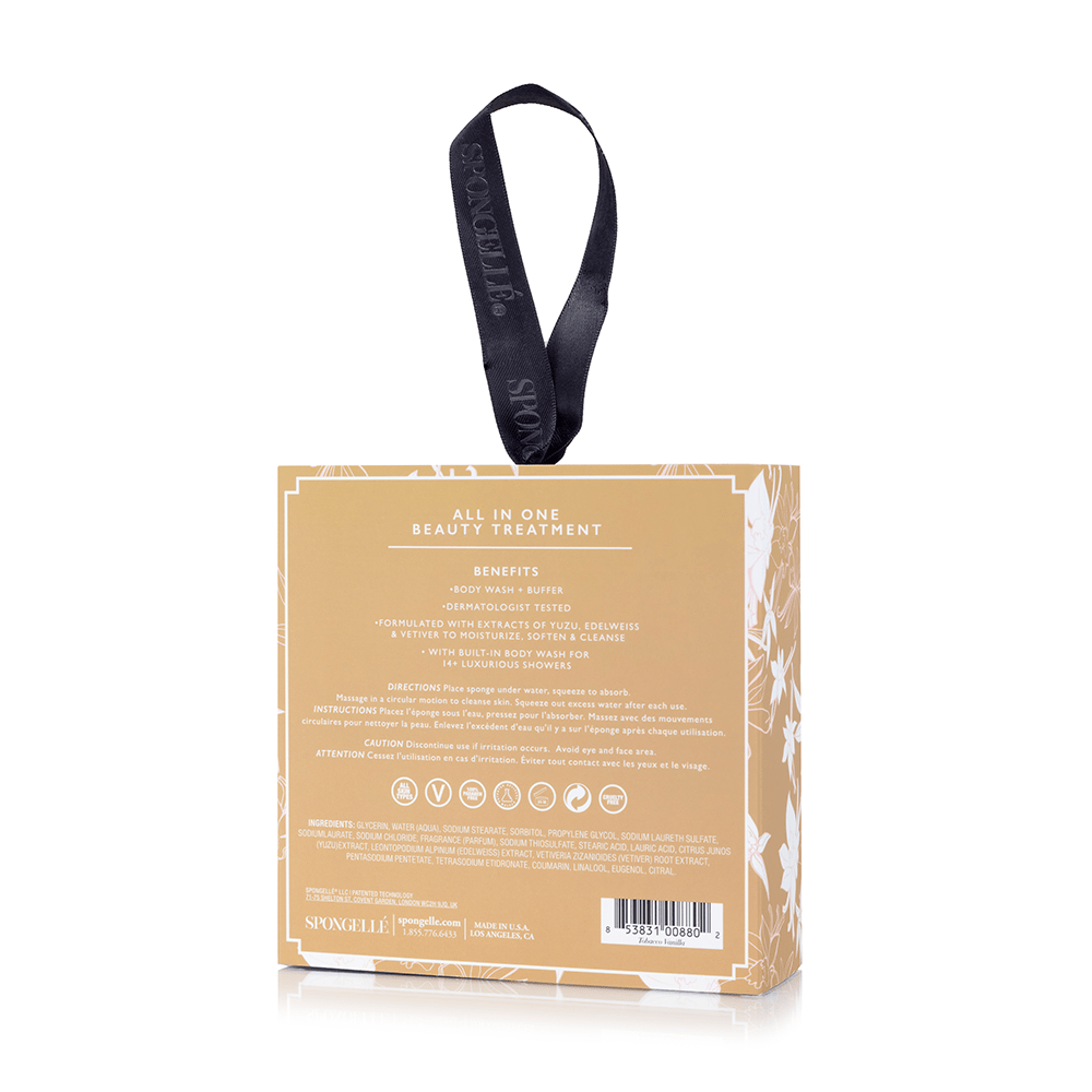 Tobacco Vanilla | Boxed Flower - themonogram manor