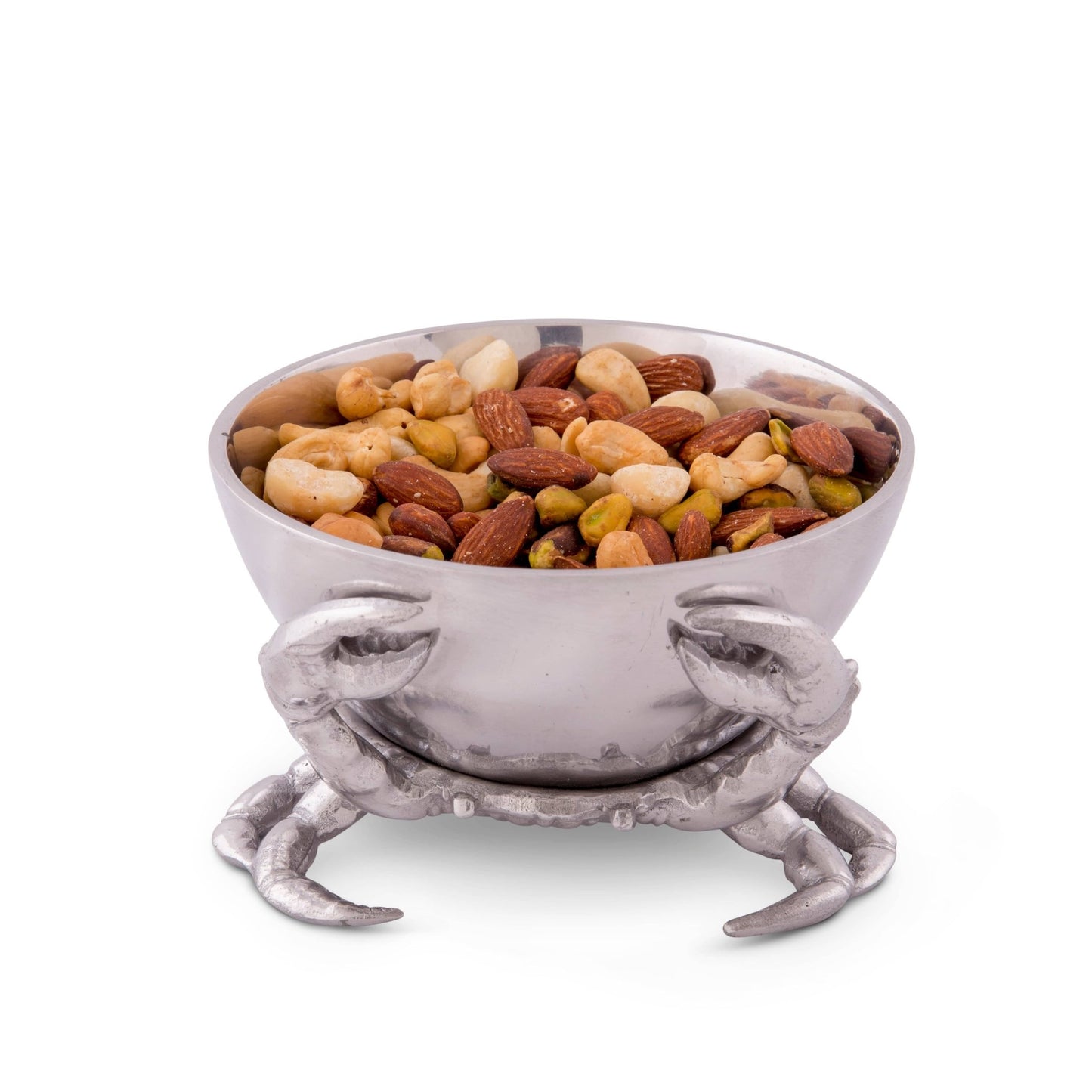 Crab 5-1/2 Bowl - themonogram manor