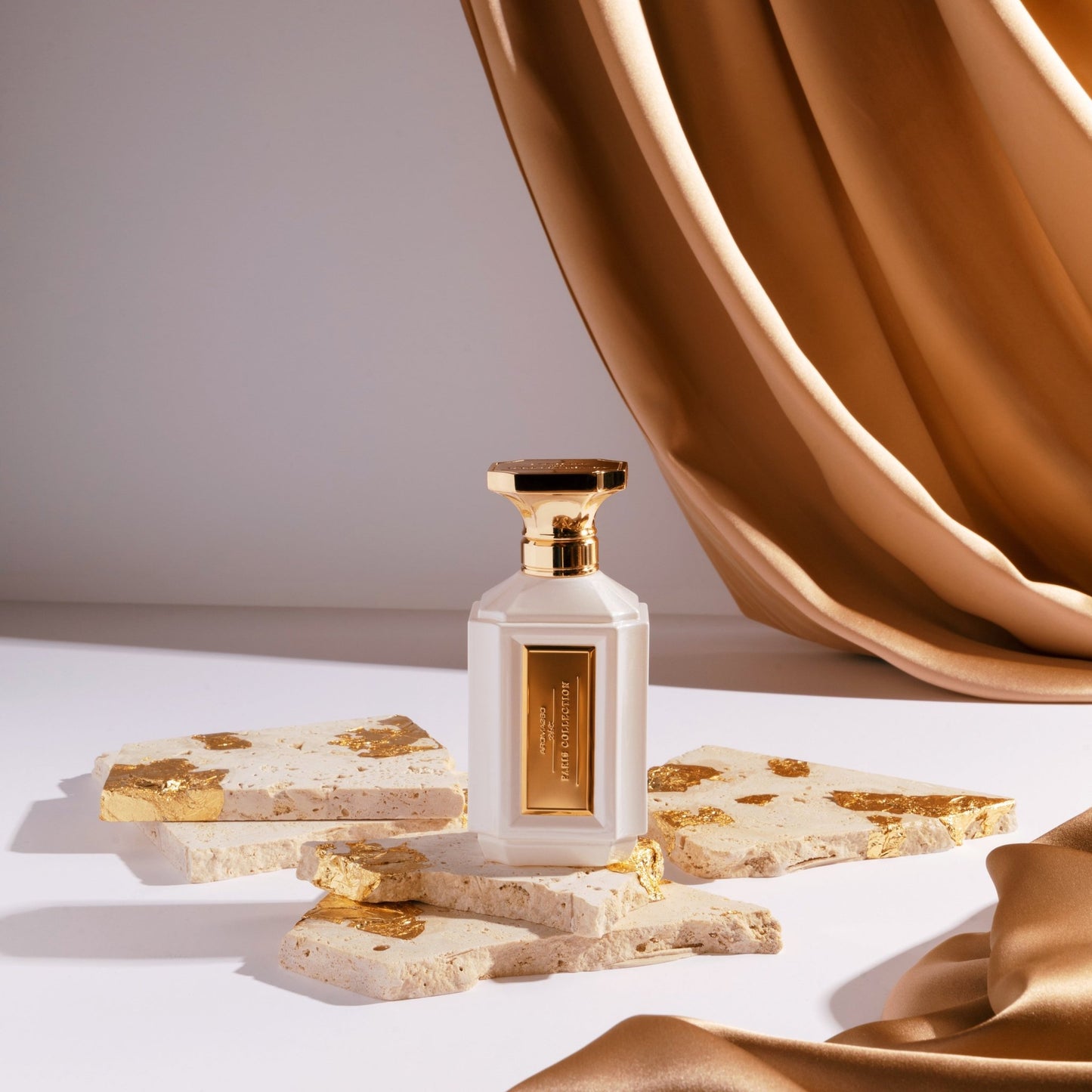 Paris Collection Room Spray - themonogram manor