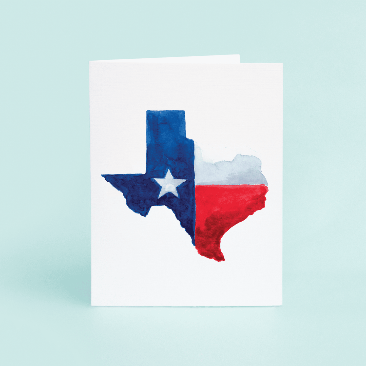 State of Texas Outline - themonogram manor