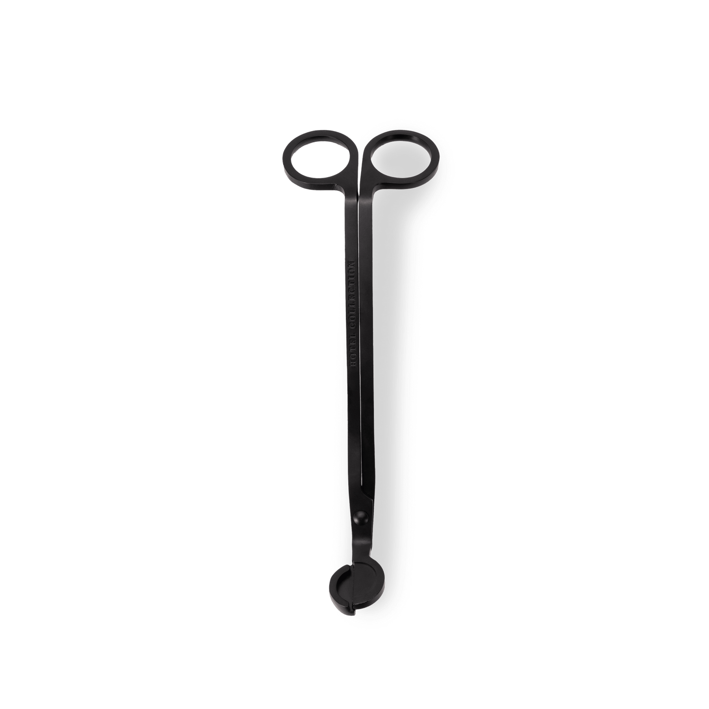 Candle Wick Trimmer - themonogram manor
