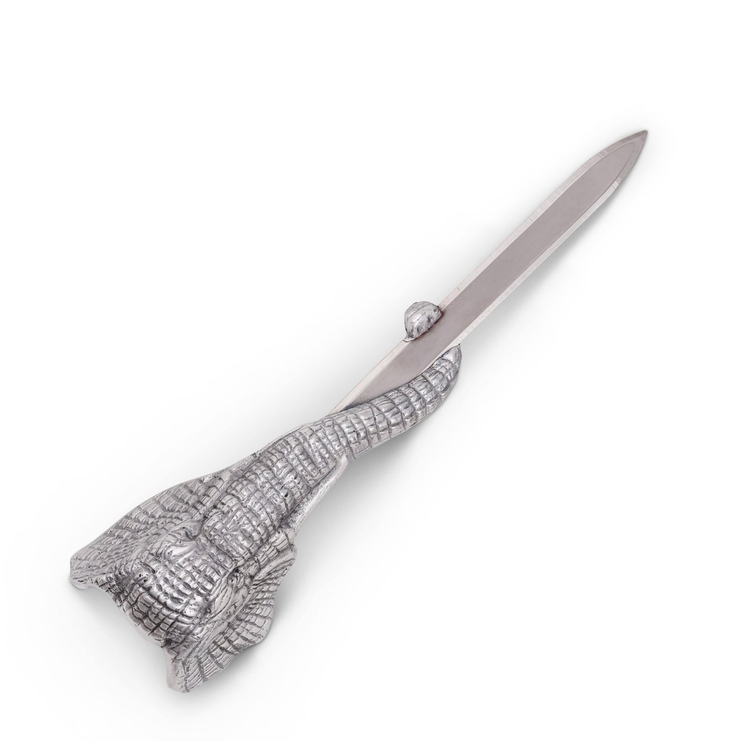 Elephant Letter openers - themonogram manor