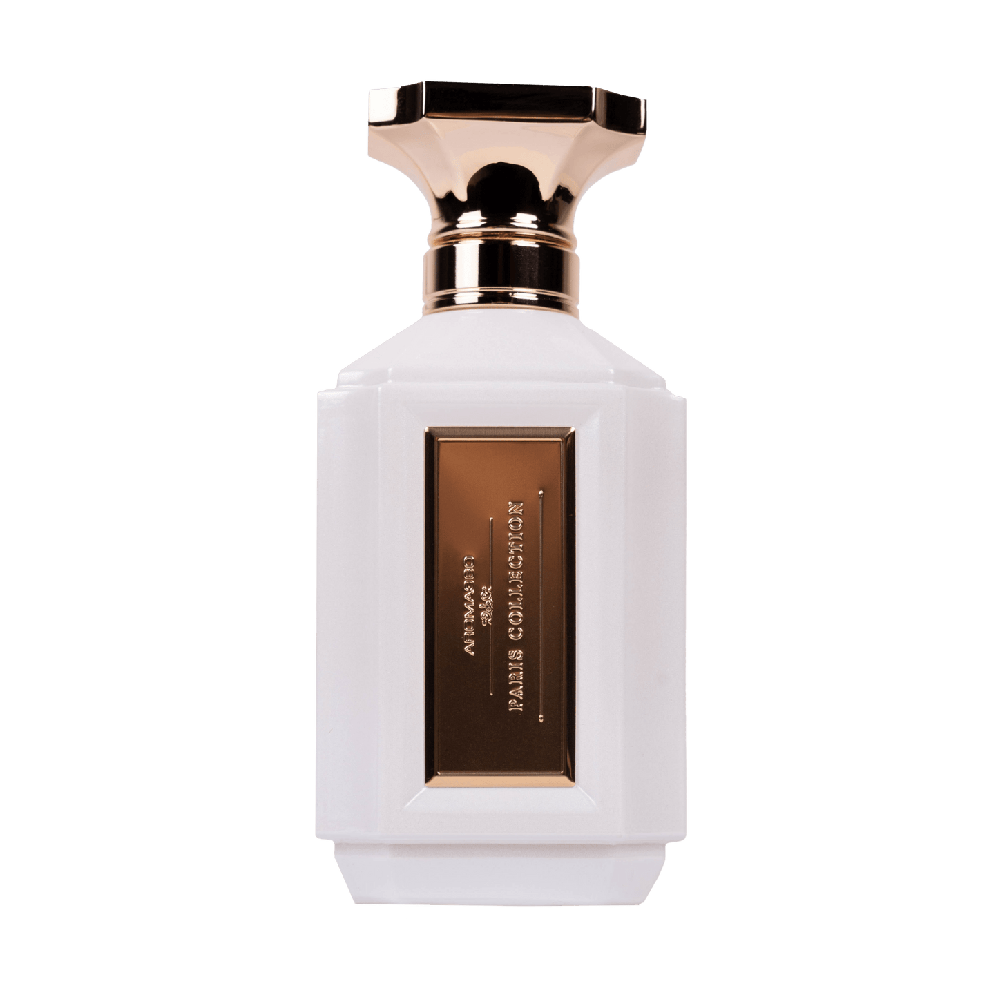 Paris Collection Room Spray - themonogram manor