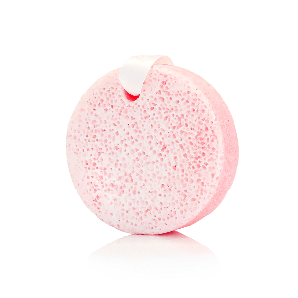 Classic Crescendo | Love & Notes Body Buffer - themonogram manor