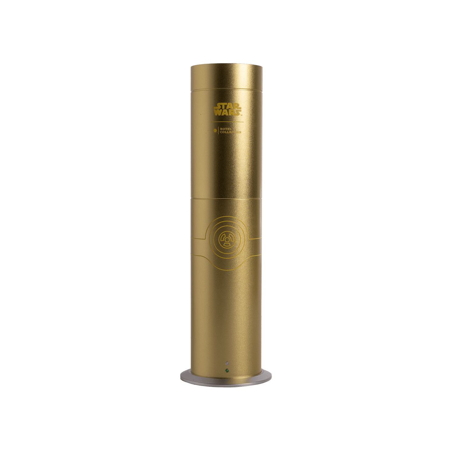 Studio Pro Scent Diffuser - themonogram manor