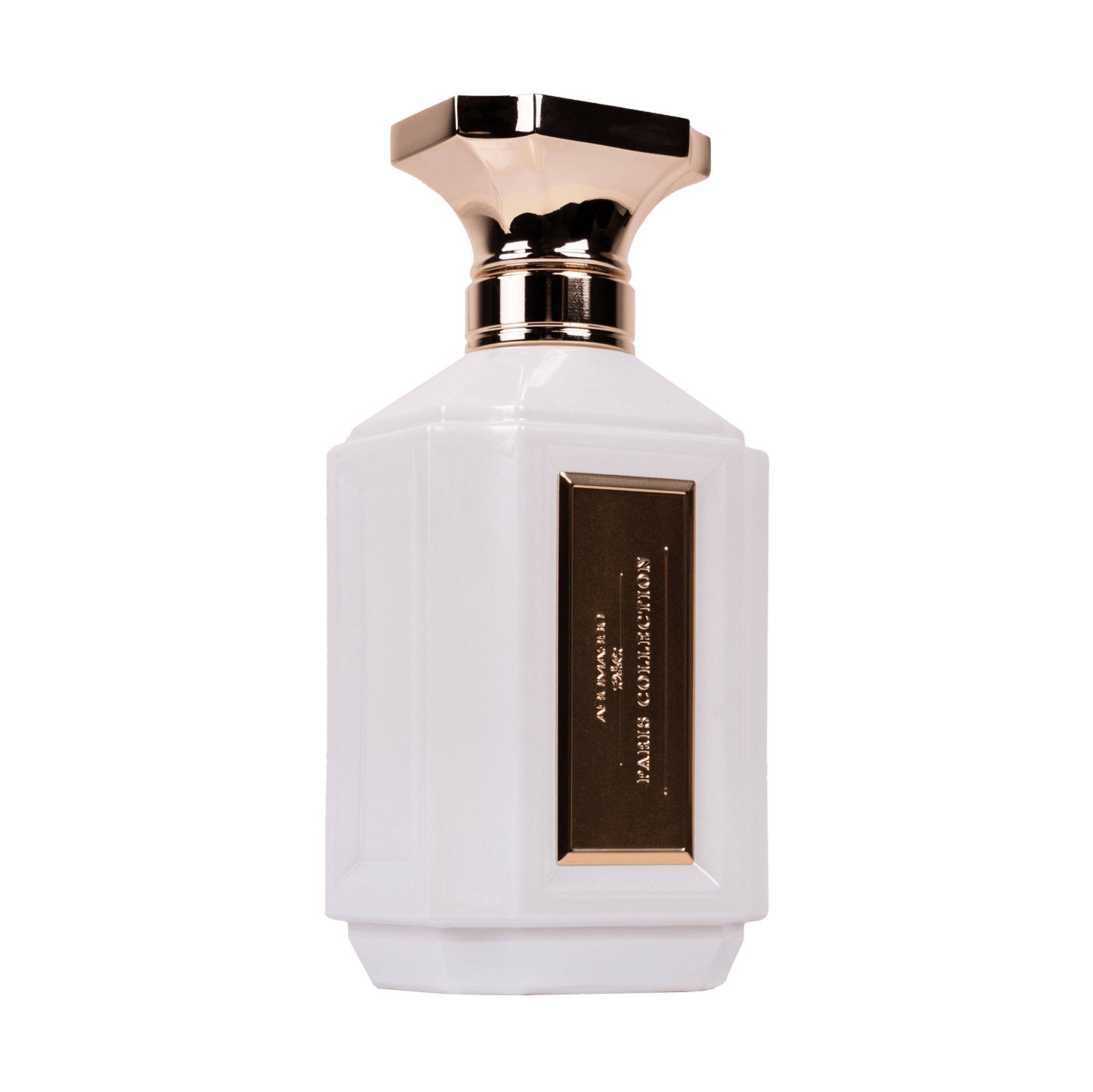 Paris Collection Room Spray - themonogram manor