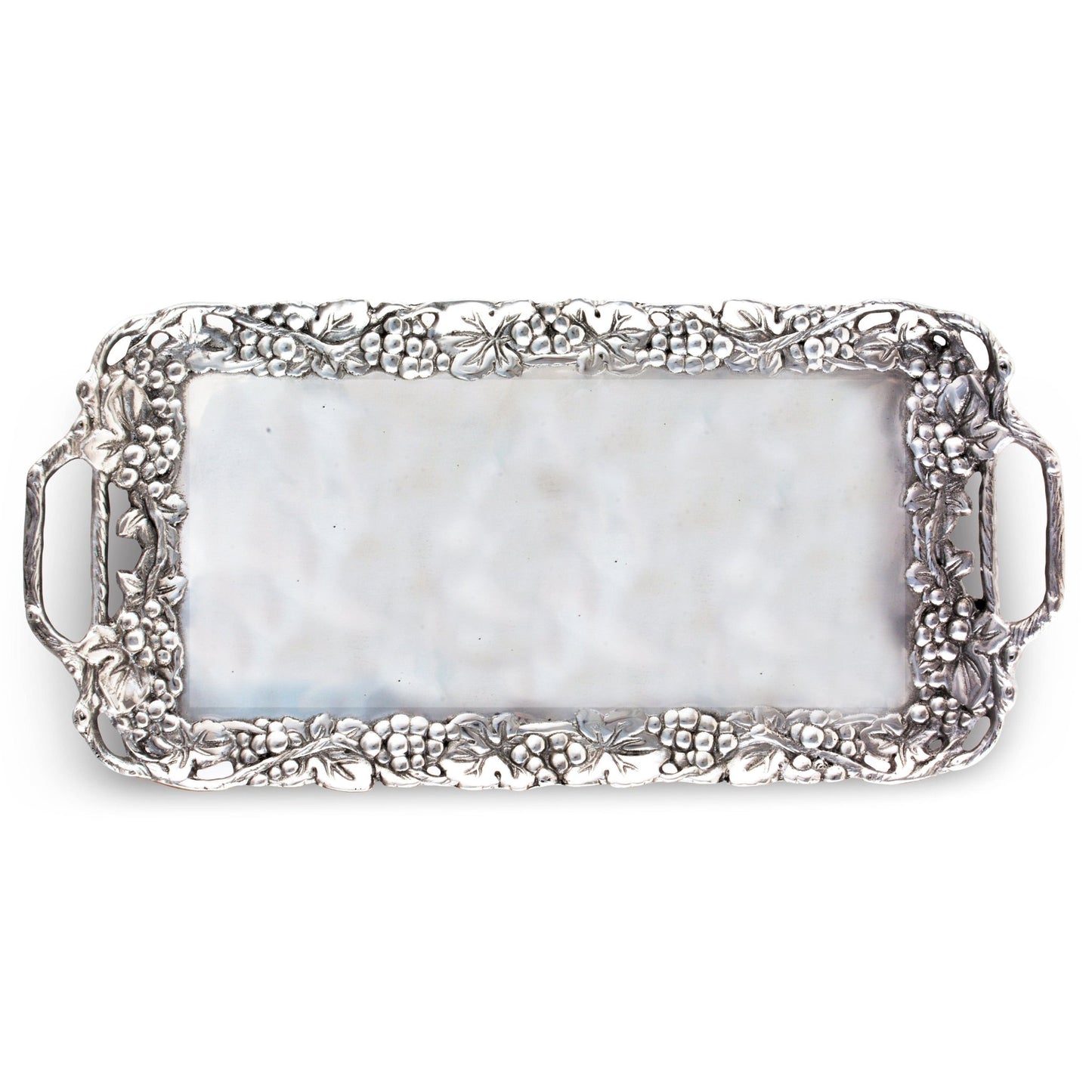 Grape Serving Tray - themonogram manor