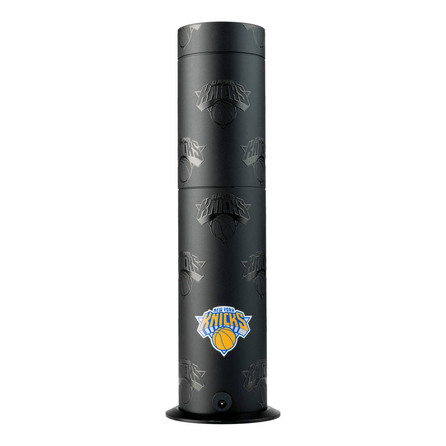 NBA Mini Pro Scent Diffuser - themonogram manor