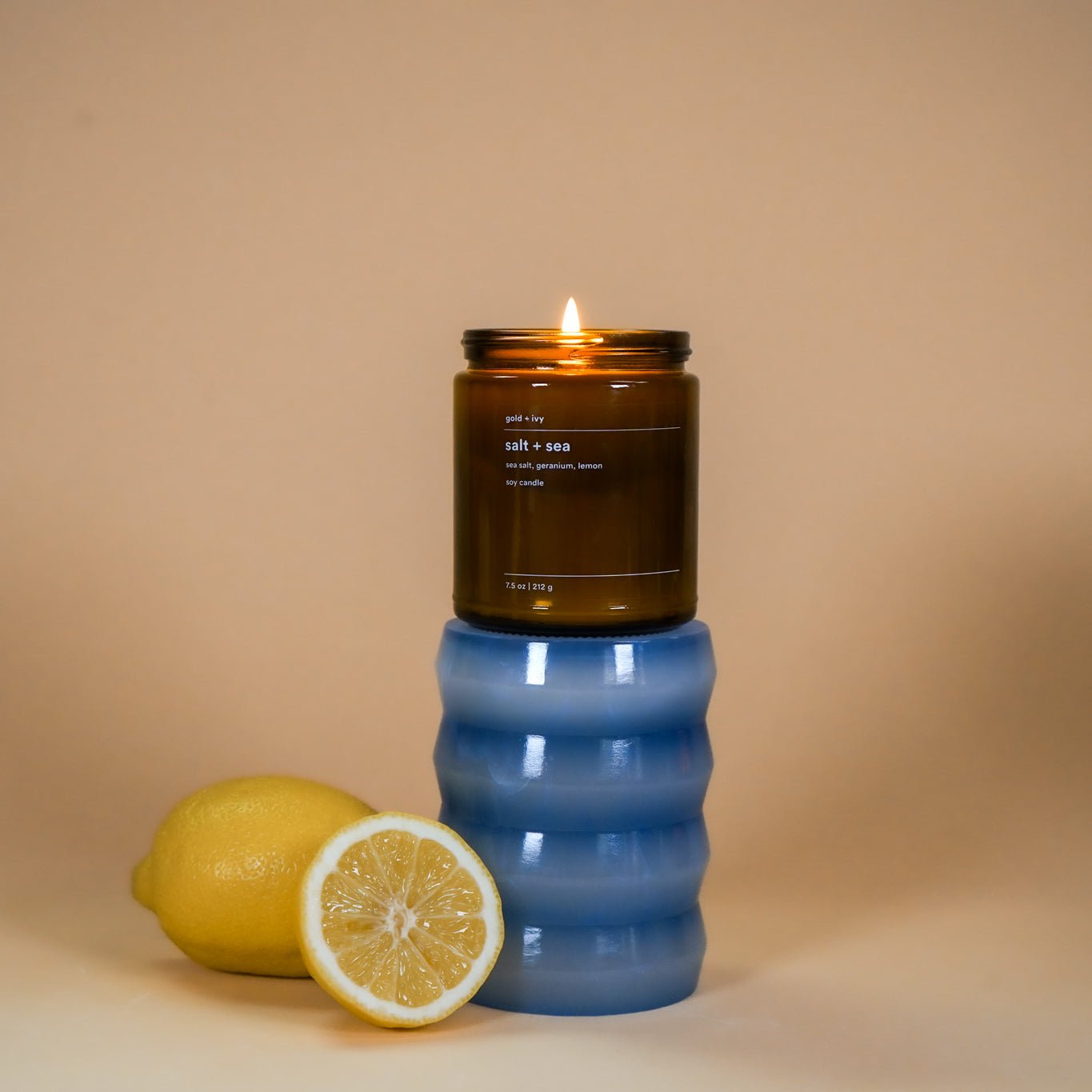 salt + sea - themonogram manor