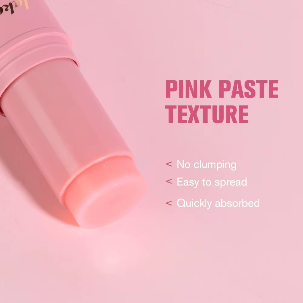 Moisturizing Wrinkle Bounce Multi Balm Collagen Multi Balm Stick Wrinkle Bounce Balm Multi Cream Dull Cosmetics Korean - themonogram manor