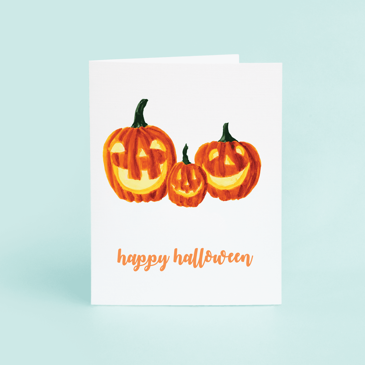 Jackolanterns - themonogram manor