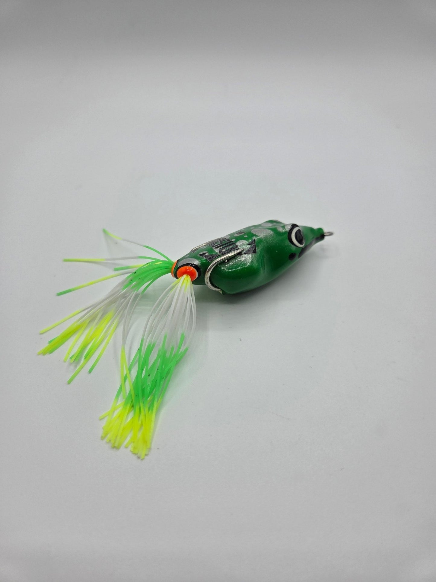Swamp Walker - themonogram manor