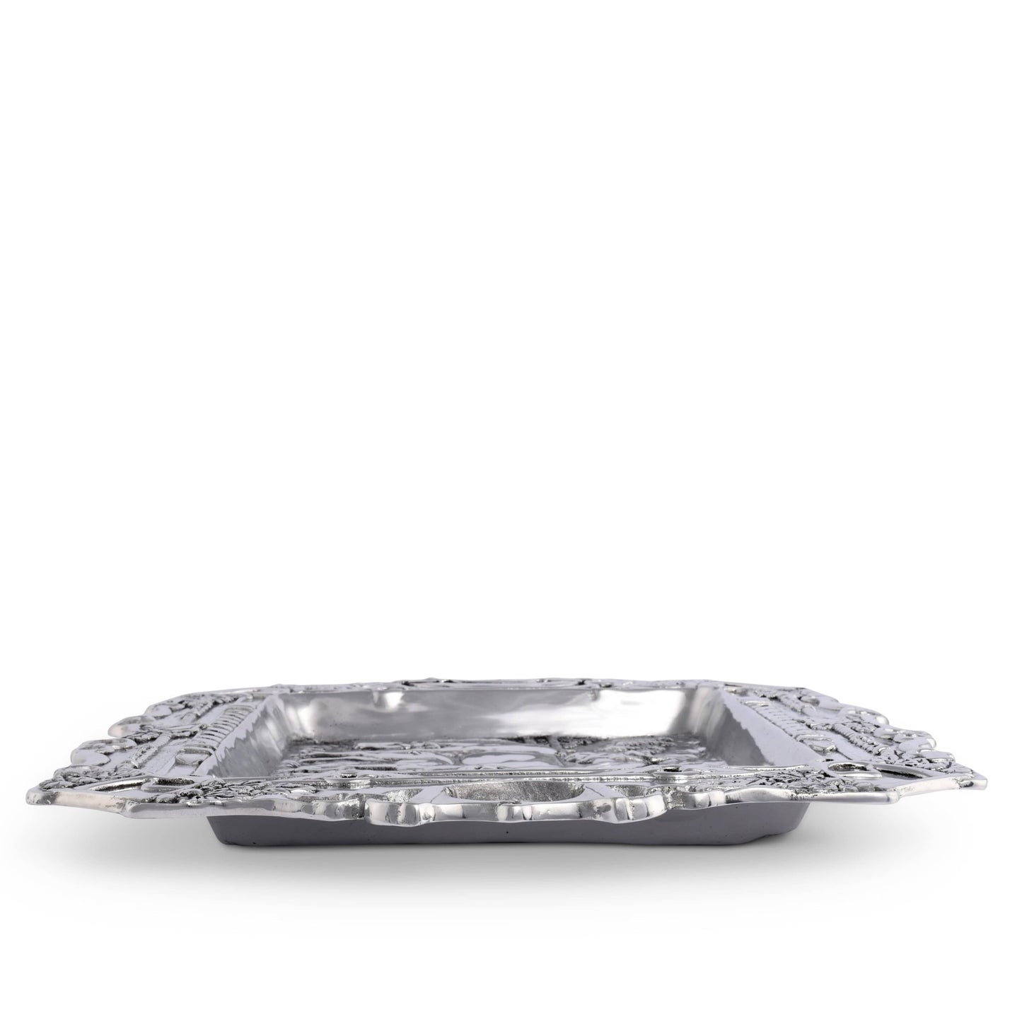 Grazing Horses Parlor Tray - themonogram manor