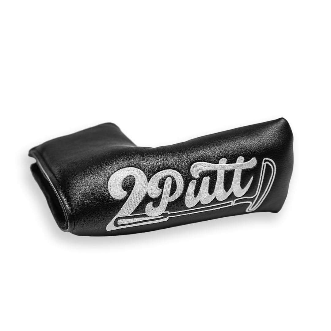 Putter Cover (Blade) - themonogram manor