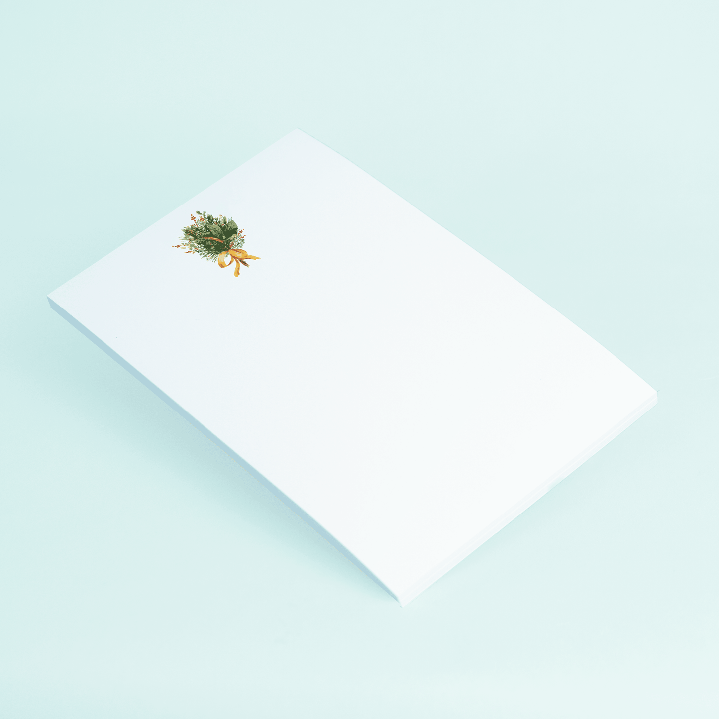 Golden Bundle - themonogram manor