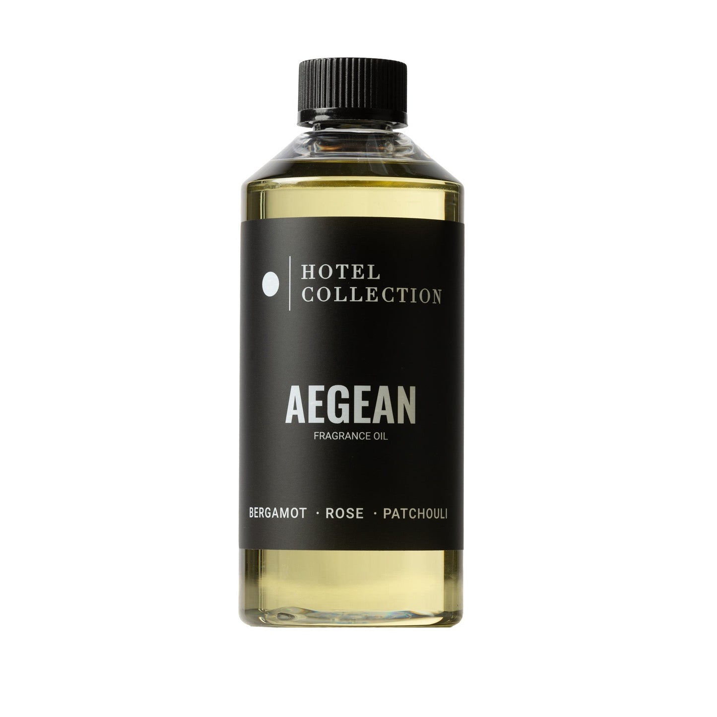 Aegean - themonogram manor