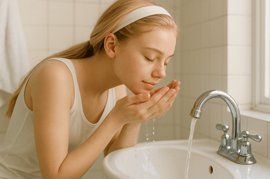 Bless Their Heart – Teen Edition - The Monogram Manor