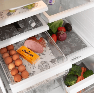 Bless This Mess, But Make It Cute ✨ - The Monogram Manor