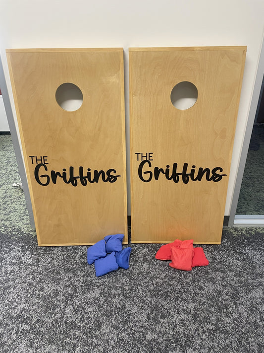 🧩 How It All Comes Together (With a Side of Sass) - The Monogram Manor