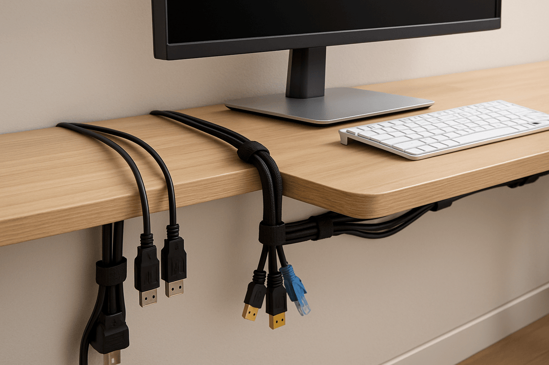 🤠 Keepin’ Our IT Crew Happier Than a Pig in Sunshine ☀️ - The Monogram Manor