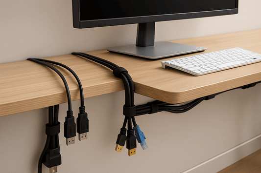 🤠 Keepin’ Our IT Crew Happier Than a Pig in Sunshine ☀️ - The Monogram Manor