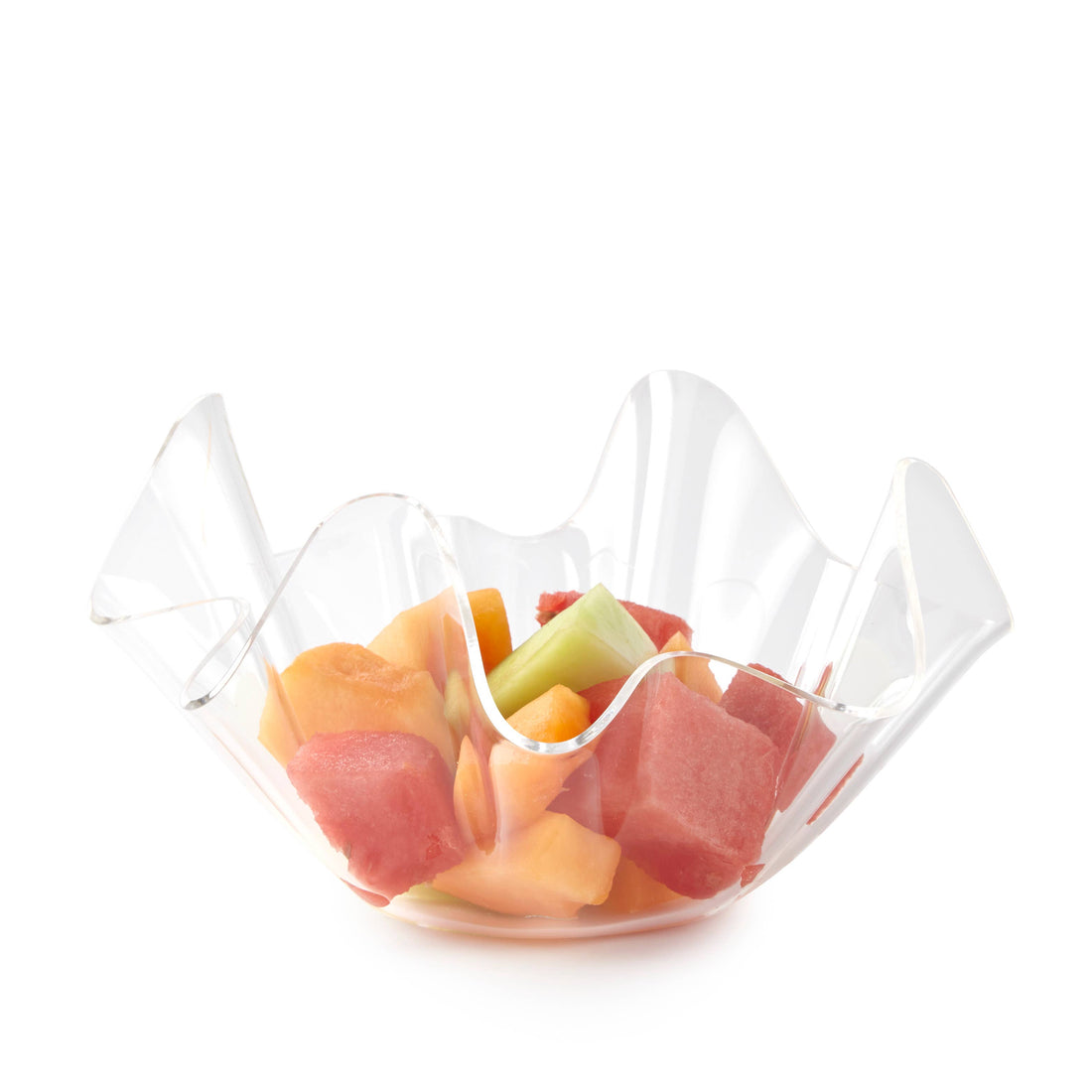 Office Party, But Make It Effortless 🎉 - The Monogram Manor