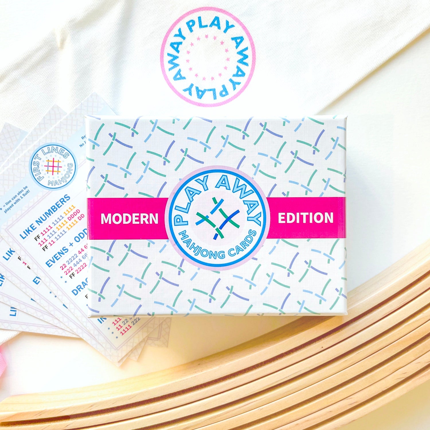 Sun & Sip Society - The Monogram Manor