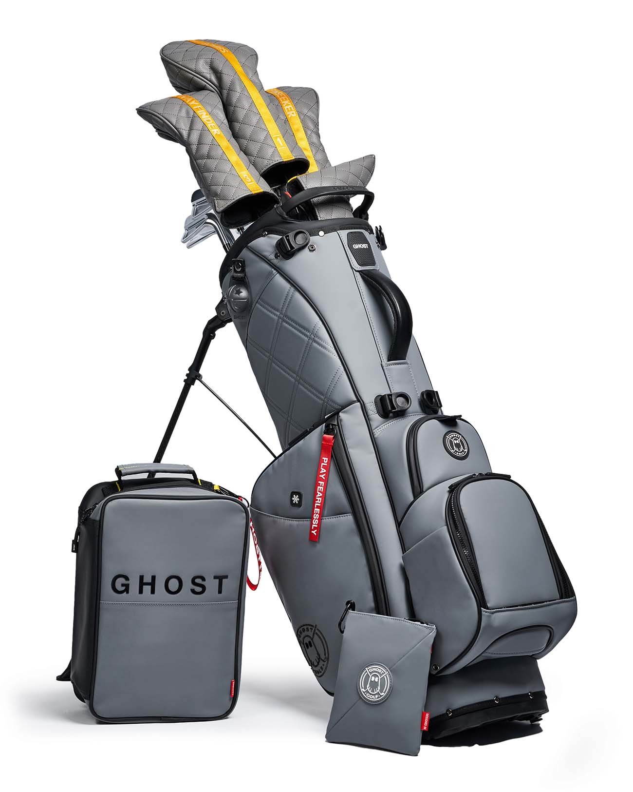 ANYDAY MAVERICK BAG