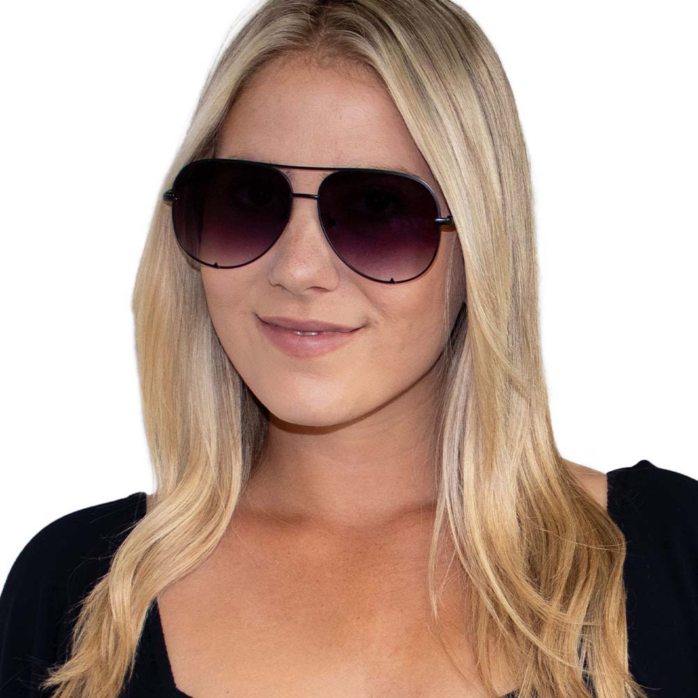 Walker Sunglasses