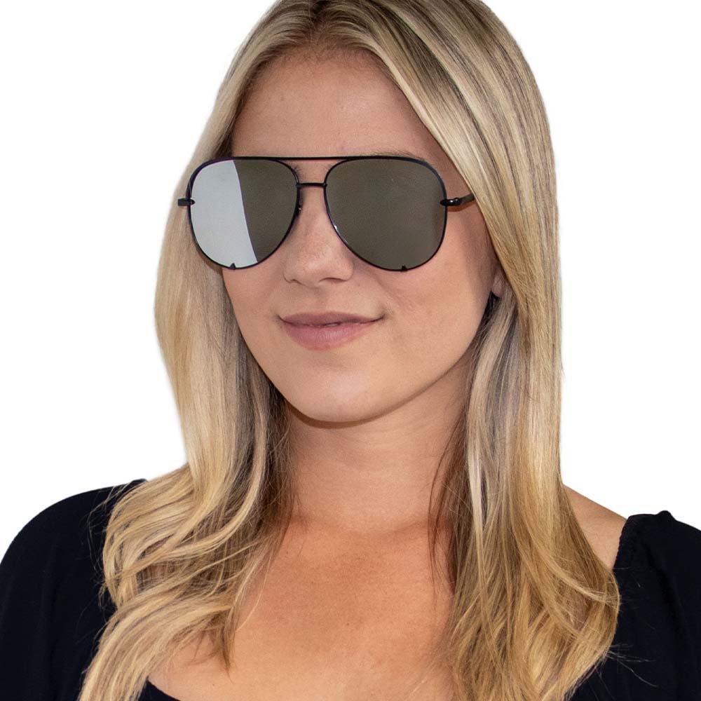 Walker Sunglasses