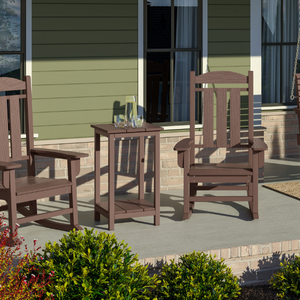 Callaway Porch Rocker