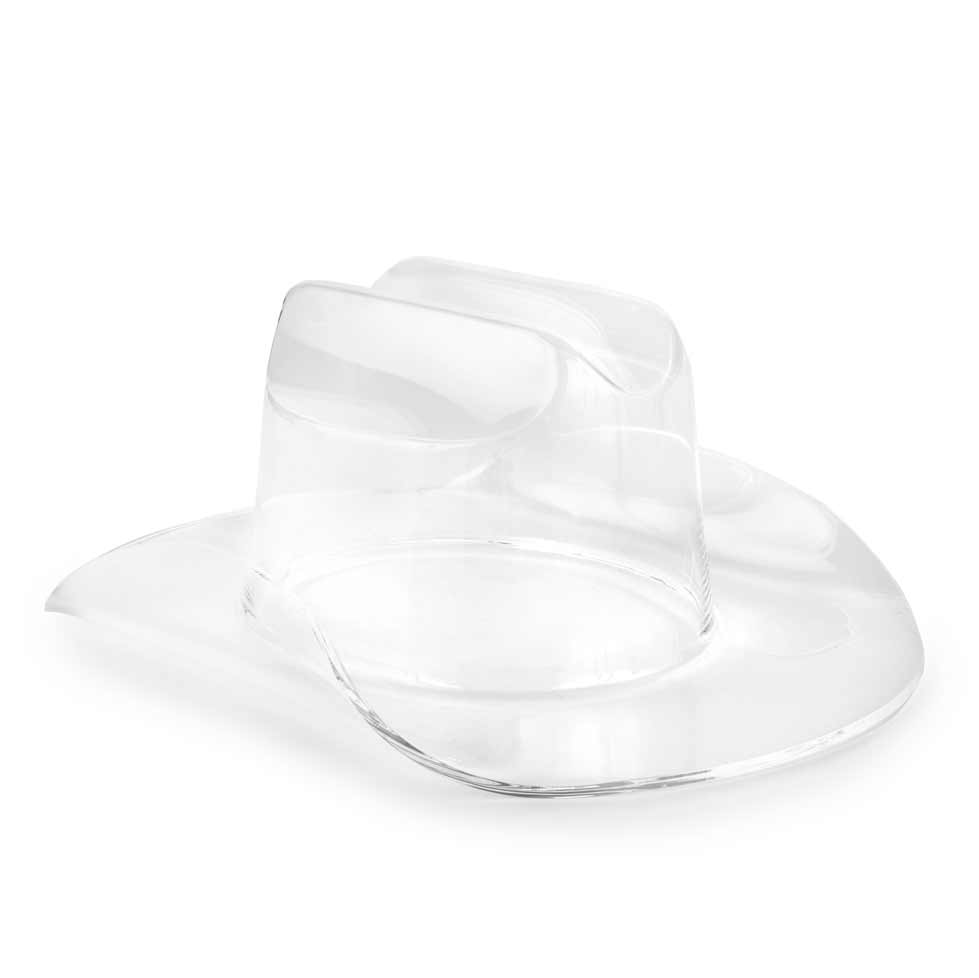 Small Cowboy Hat