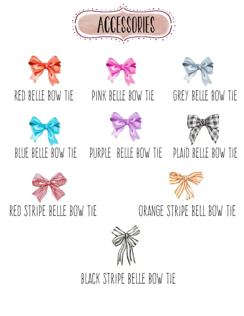 Custom Doodle 8 Tea Sack Towel