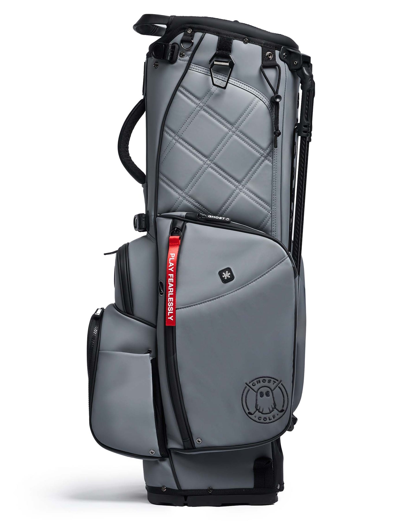 ANYDAY MAVERICK BAG
