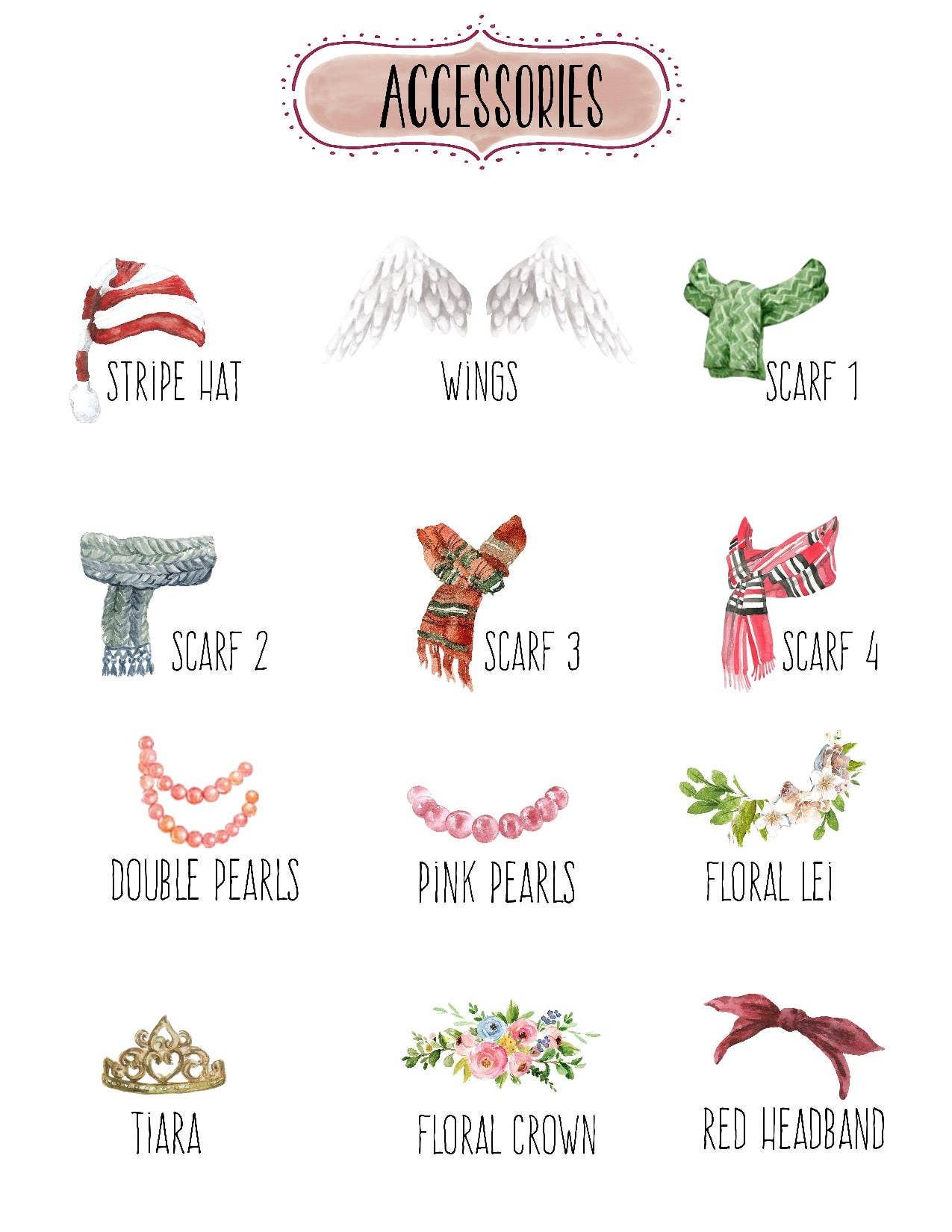 Custom Black Lab Tea Towel