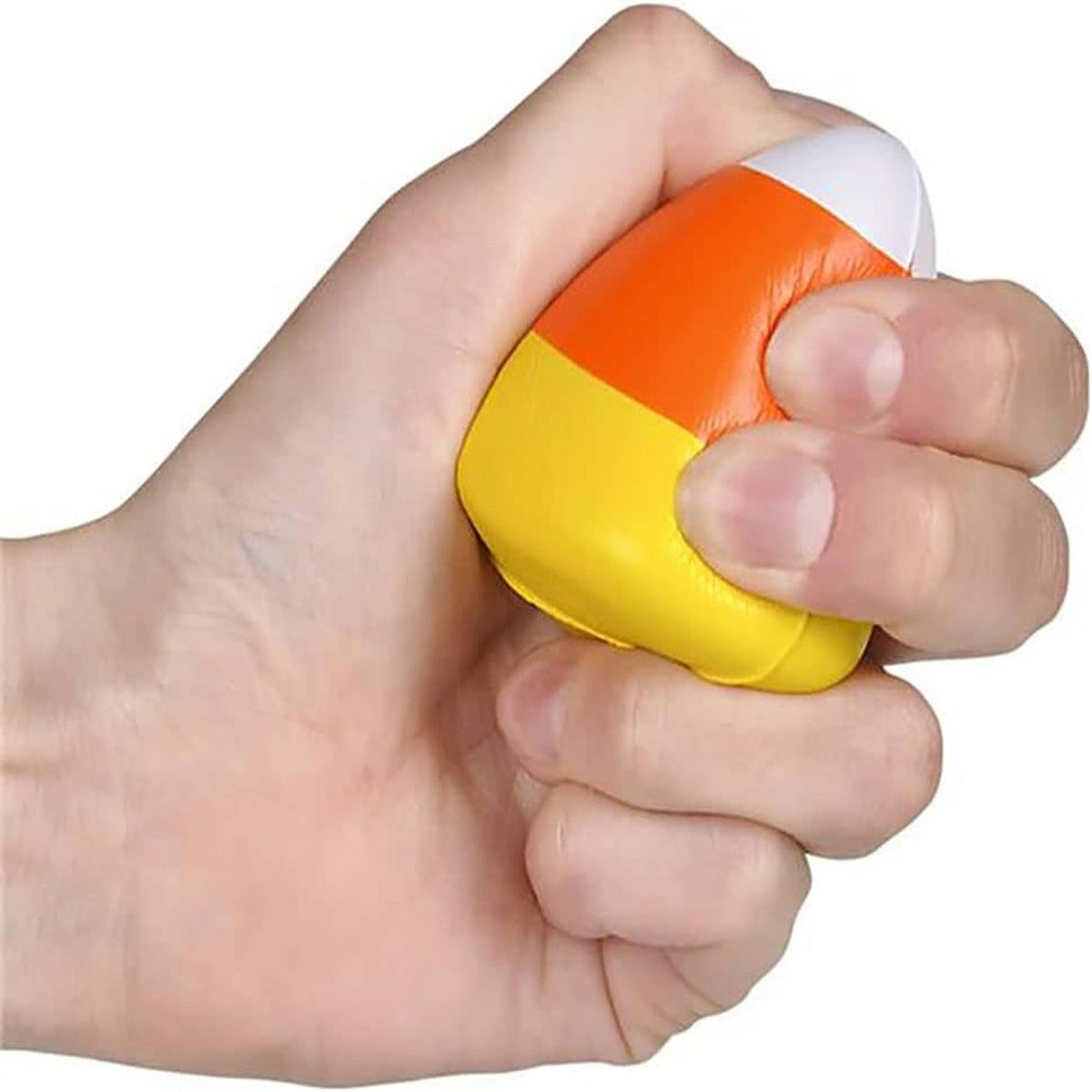 Halloween Soft & Squeeze Candy Soft Kids Toy In Bulk