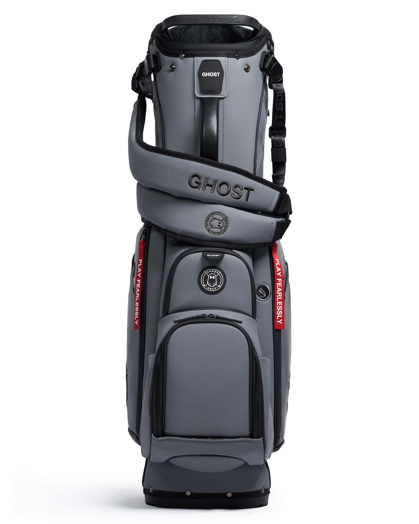 ANYDAY MAVERICK BAG