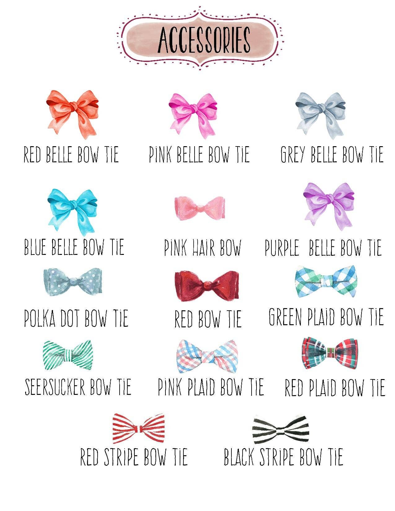 Custom Black Lab Tea Towel