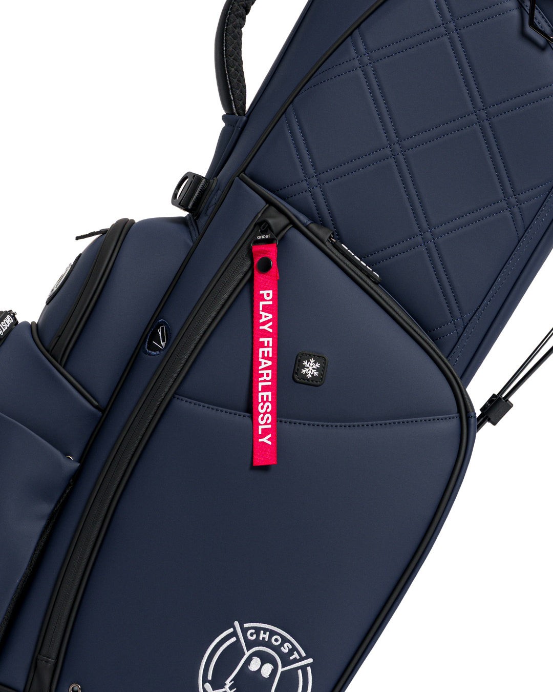 ANYDAY PATRIOT BAG
