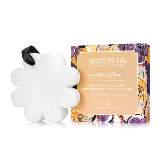 Autumn Bloom | Boxed Flower