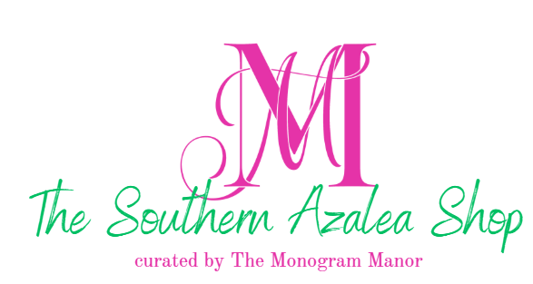 The Monogram Manor