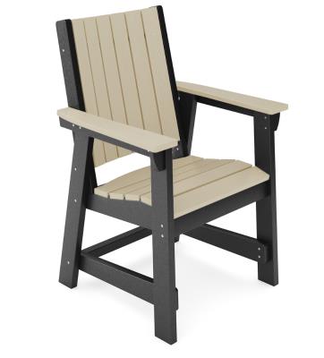 Callaway Chair