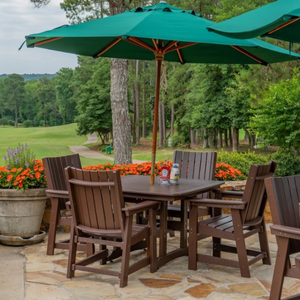 Callaway Chair