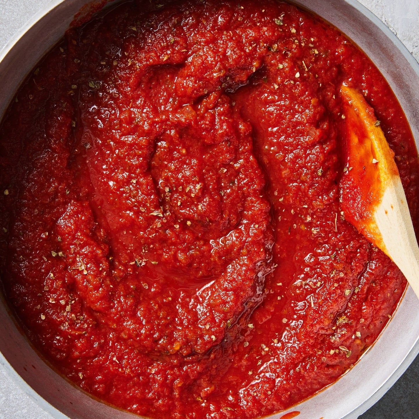 3 Pack Rupiani’s® Sampler