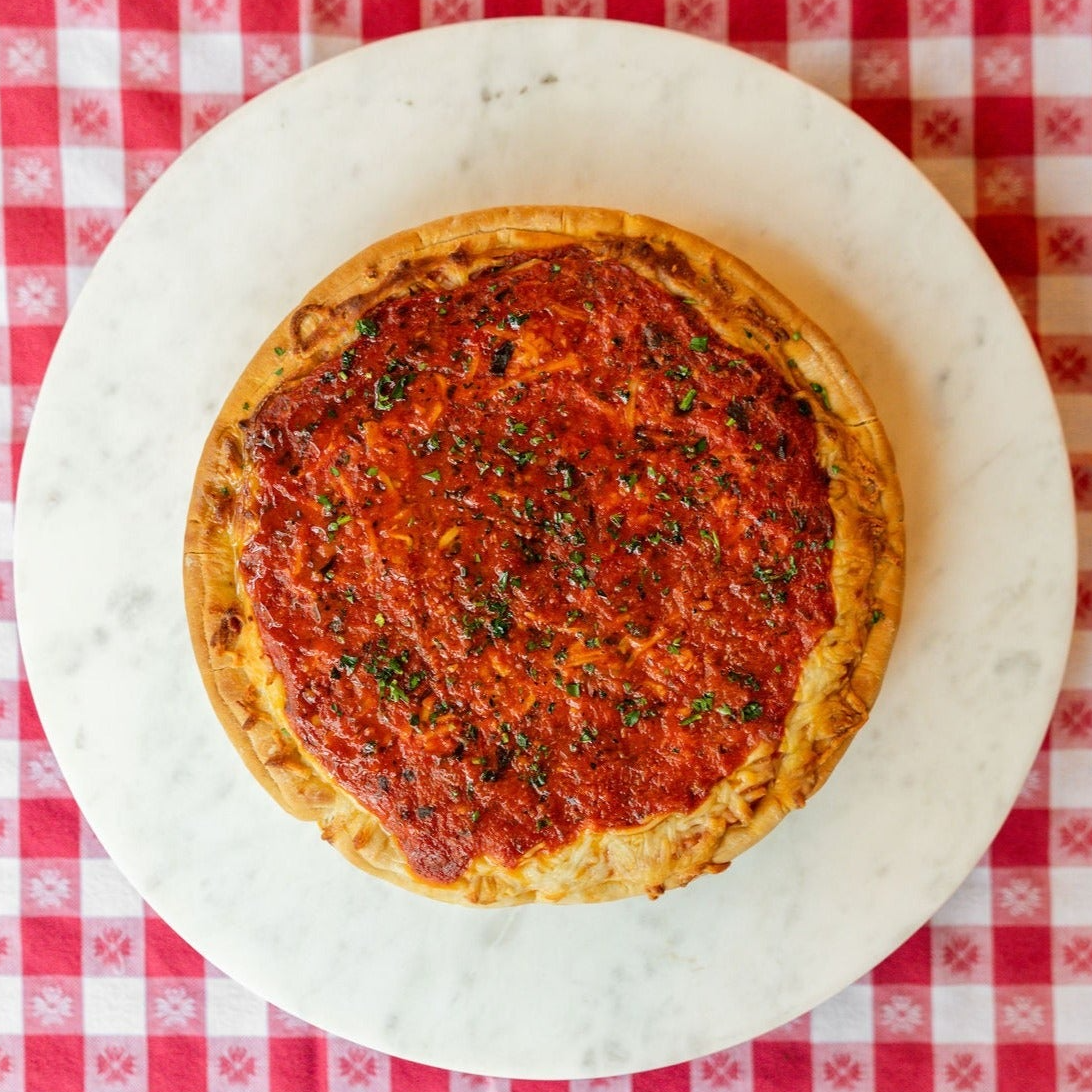 3 Pack Rupiani’s® Pepperoni