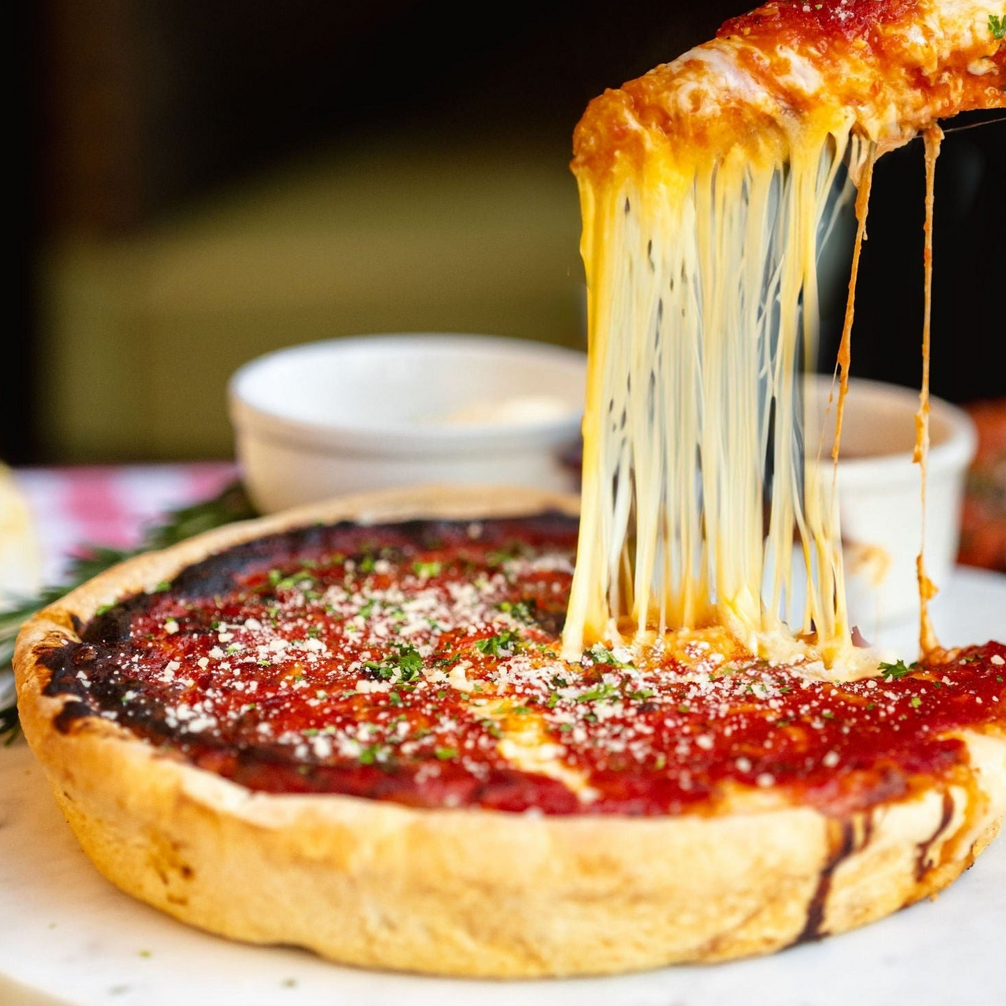 3 Pack Rupiani’s® Cheese