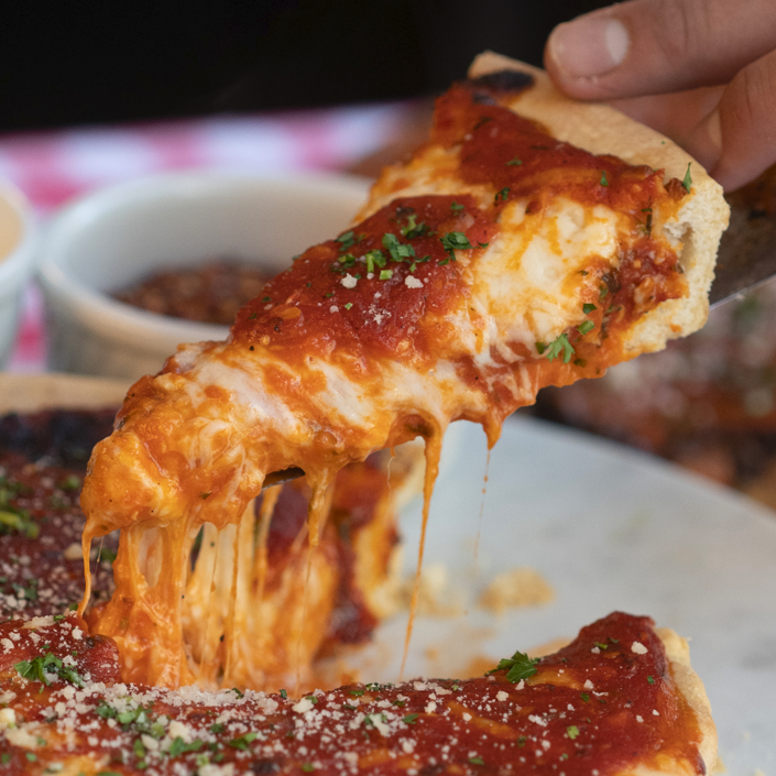 3 Pack Rupiani’s® Pepperoni