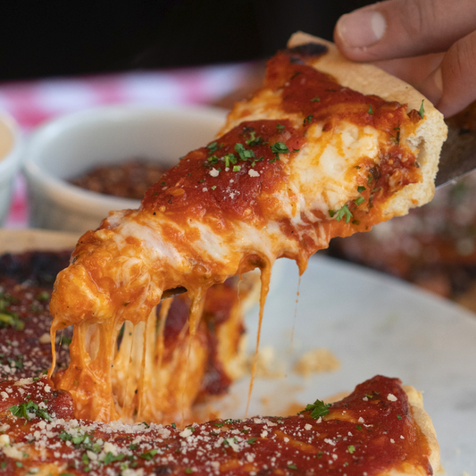 3 Pack Rupiani’s® Pepperoni