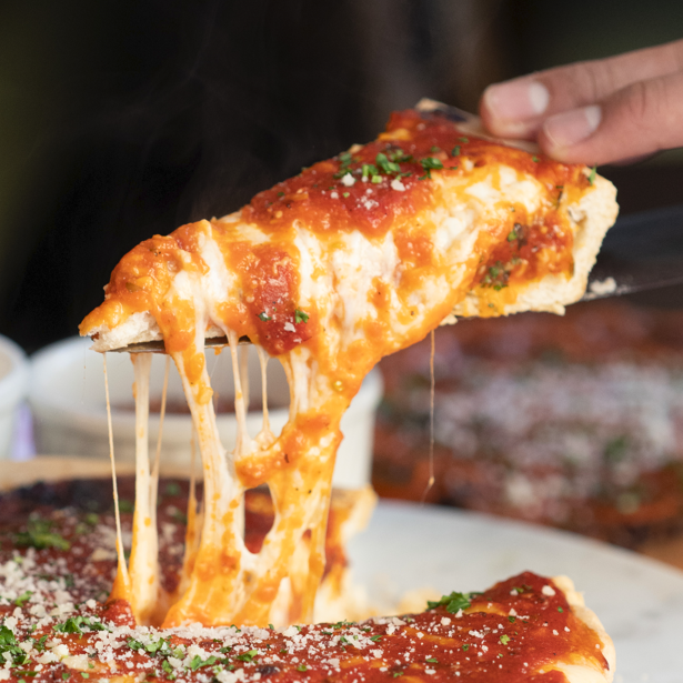 3 Pack Rupiani’s® Sampler