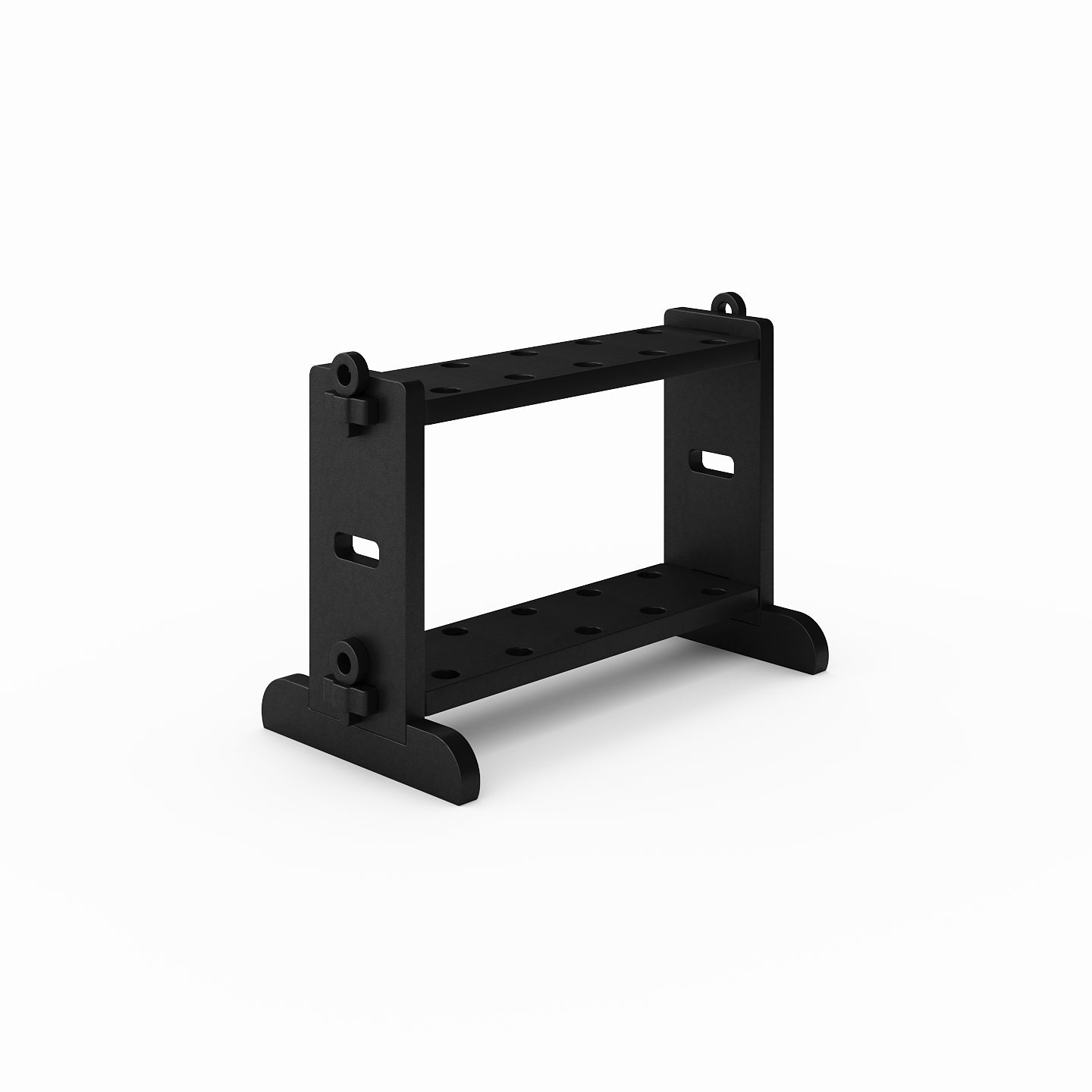 Fishing Rod Holder